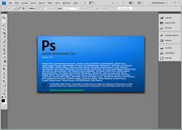 скачать программу фотошоп на компьютер на русском языке бесплатно Adobe Photoshop Cs4 Skachat Besplatno Na Russkom Yazyke