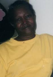 Elizabeth Henderson Brown