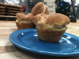 I have substituted 1/2 almond meal and 1/2 white rice flour for the all purpose flour, and just about any combination of gf flours seems to work. Homemade Wonderful Bread And Rolls Gf Bob S Red Mill Blog