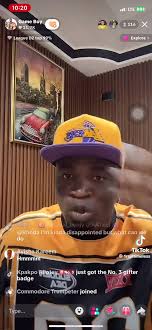 Flashback 11 May 2019.... On this day in boxing history, Isaac Royal Storm  Dogboe fails in a bid to reclaim the WBO junior featherweight title he lost  5 months earlier to Emanuel “