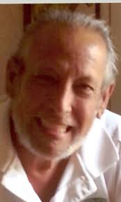 Robert Castillo Obituary