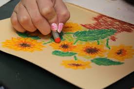 We did not find results for: Art Archives Page 2 Of 7 Homeschool Creations