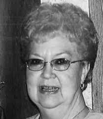 Ray Priebe's Instagram, Twitter & Facebook