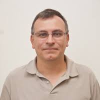 Professores — Especialização em Ciência de Dados