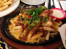 Chili S الخبر تعليقات حول المطاعم Tripadvisor