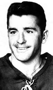 WHA New York Golden Blades