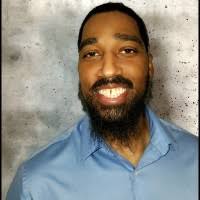 50+ "Jamil Brown" profiles