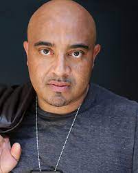 All luis kelly duarte movies and tvshow , best luis kelly duarte movies, free movies. All About Celebrity Luis Kelly Duarte Watch List Of Movies Online Shameless Season 9 Animal Kingdom Season 3 Fusion Movies