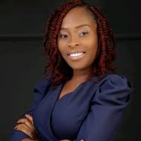 300+ perfis com “Kizzy”