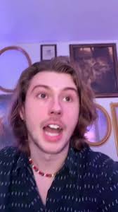 Film Cooper Marsha Johnson David Lor De E