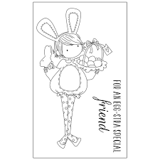 Kijk Eens Wat Ik Heb Gevonden Op Aliexpress Digi Stamps Digital Stamps Whimsy Stamps