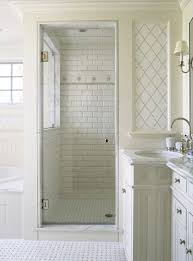 Pin By Rob Hermance Moore On Bathrooms Traditional Bathroom White Bathroom Interior Bathroom Interior Design