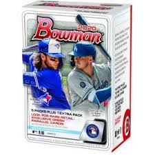Buy and sell on ecrater, an online marketplace and free online store builder 2019 20 Panini Chronicles Nba Basketball Trading Cards Blaster Box 40 Cards Total Walmart Com Walmart Com