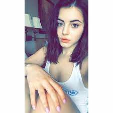 Kylie Quinn (@Kylie_Quinn1)  X