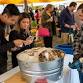 Newport Oyster & Chowder Festival