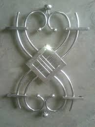 We work with customers offering customized. Services Stainless Steel Butterfly Design In Ahmedabad Offered By Rajeshwar Tubes Industries Id 1083737