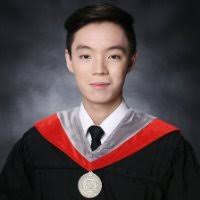 Lance Ira Marquez Email & Phone Number