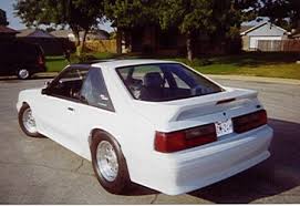 Find out which 2021 cars come out on top in our car rankings. Ford Mustang Gt T Top Picture 1 Reviews News Specs Buy Car