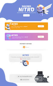 Pin On Ux Ui