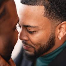 Darryl Kimble and Jonathan Oquendo's Wedding Website