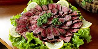 Epingle Sur Cuisine