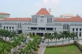 The cabinet of singapore forms the government (executive branch) of singapore together with the president of singapore. Singapore Prime Minister Office Address Email Address Contact Info