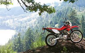 Ken roczen signs on for three years with american honda. Honda Crf L Hd Wallpaper Hq Picture New Dirt Bikes Mountain Biking Photography Bike Pic