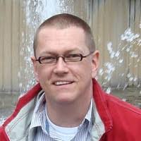 30+ "Rob Koper" profiles