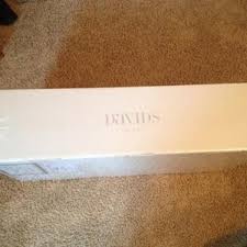 Wedding Dress Cleaning And Preservation Kit With Images Davids Bridal Davids Bridal Wedding Gowns Wedding Gown Preservation