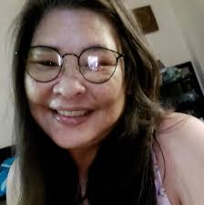 LOOK: Kahon-kahong mga overpriced face mask ang nasamsam ng mga miyembro ng  Anti Organised Crime Unit ng CIDG sa Tondo, Manila. Siyam na suspek,  arestado.