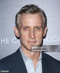 430 Jim Abrams Photos & High Res Pictures