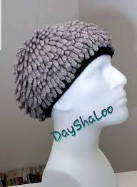 Stratocaster guitar culture | stratoblogster: Wool Billy Gibbons Inspired Hat Dayshaloo Nudu Hat Zz Top Etsy