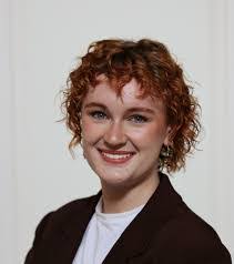 Grace Nakamura's Instagram, Twitter & Facebook