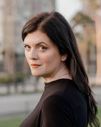 SF LEADERSHIP SUMMIT 2025 — Fintech Is Femme