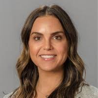 900+ "Sloán" profiles