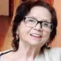 Eva Cavazos's Instagram, Twitter & Facebook