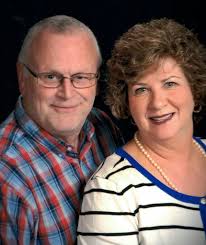 Jackie Judkins Sweeden Obituary November 3, 2025