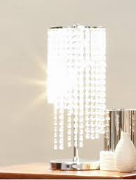 Prestige Crystal Lamp Harvey Norman New Zealand Crystals Harvey Norman Ceiling Lights