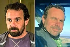 13 Artistas brasileiros que encontraram outros talentos além da  interpretação