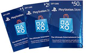 In this article we are going to tell you all you need to know about psn, it's codes and how you can generate psn codes for free using free. Kostenlose Psn Codes Kostenloser Psn Code Generator Kostenlose Psn Kartencodes Die Funktionieren
