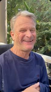 Days with Steve 😂