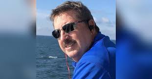 William Charles Rick III Obituary