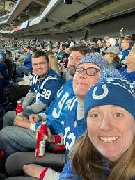 On this date (August 19) in 1958, The Four Freshmen performed at Indiana  Beach.