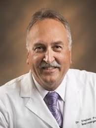 Dr. Stephen K Powers MD, Neurosurgeon in Harrisburg, PA, 17109