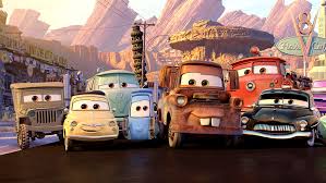There are thousand of nice cars seized by los angeles police department however, la police car auction allow only locals to participate, which means you have to be la residents. Should You Buy A Car At Auction Watch For These Traps If You Do Marketwatch