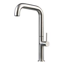 Check spelling or type a new query. Stainless Steel Italian Kitchen Faucet Stainless Steel Faucets