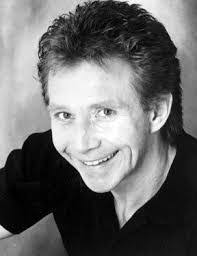 Jack Wetherall's Instagram, Twitter & Facebook