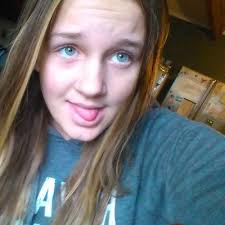 Jemma Griffiths (@jemmatose20011)