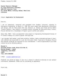 Capitalize the first word only (for example: Dalam Bahasa Inggris Contoh Surat Resign Hotel Contoh Seputar Surat