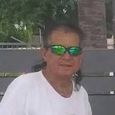 Obituary information for Johnny Gonzales Jr.